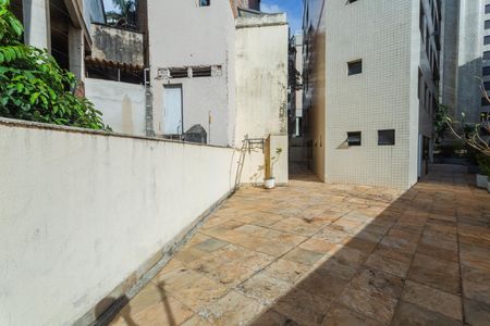 Apartamento à venda com 150m², 4 quartos e 2 vagas Apartamento à venda com 150m², 4 quartos e 2 vagasÁrea comum