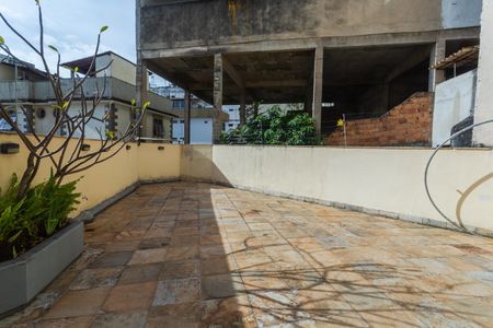 Apartamento à venda com 150m², 4 quartos e 2 vagas Apartamento à venda com 150m², 4 quartos e 2 vagasÁrea comum