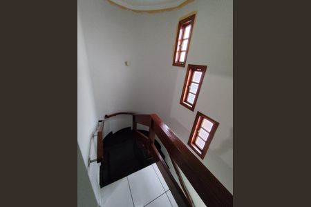 Quarto de casa à venda com 3 quartos, 172m² em Jardim San Diego, Campinas