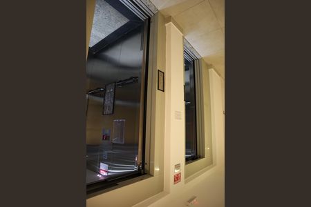 Apartamento para alugar com 71m², 2 quartos e 1 vagaELEVADOR