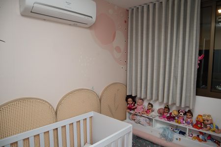 Apartamento para alugar com 71m², 2 quartos e 1 vagaQUARTO 1