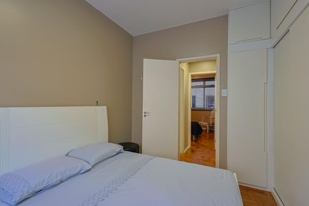 Apartamento à venda com 90m², 3 quartos e 1 vaga