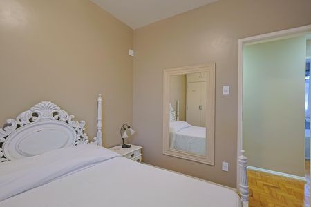Apartamento à venda com 3 quartos, 90m² em São Pedro, Belo Horizonte