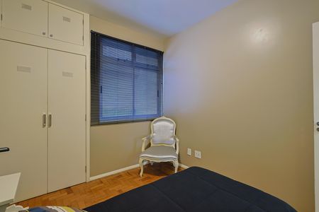 Apartamento à venda com 90m², 3 quartos e 1 vaga