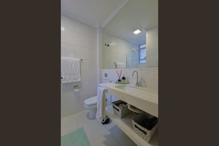 Apartamento à venda com 90m², 3 quartos e 1 vaga