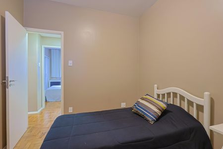 Apartamento à venda com 90m², 3 quartos e 1 vaga