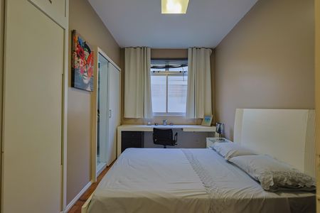 Apartamento à venda com 90m², 3 quartos e 1 vaga