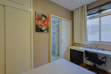 Apartamento à venda com 90m², 3 quartos e 1 vaga