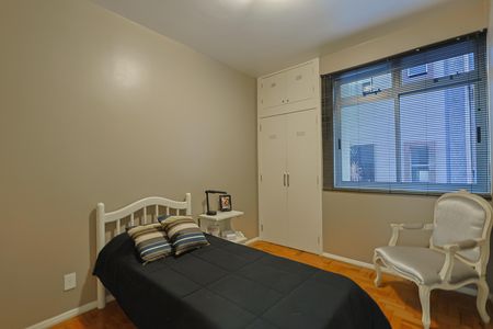 Apartamento à venda com 90m², 3 quartos e 1 vaga