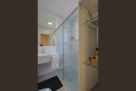Apartamento à venda com 90m², 3 quartos e 1 vaga