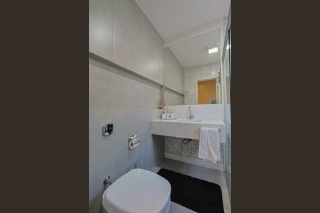 Apartamento à venda com 90m², 3 quartos e 1 vaga