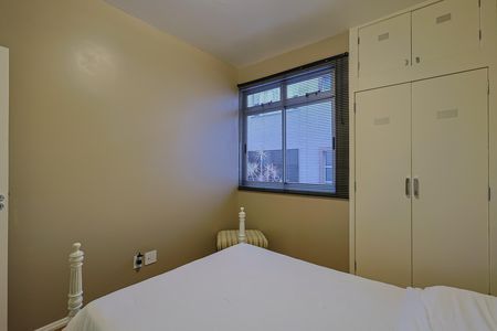 Apartamento à venda com 90m², 3 quartos e 1 vaga