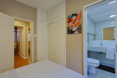Apartamento à venda com 90m², 3 quartos e 1 vaga