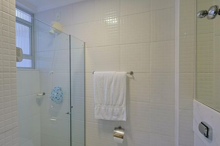 Apartamento à venda com 90m², 3 quartos e 1 vaga