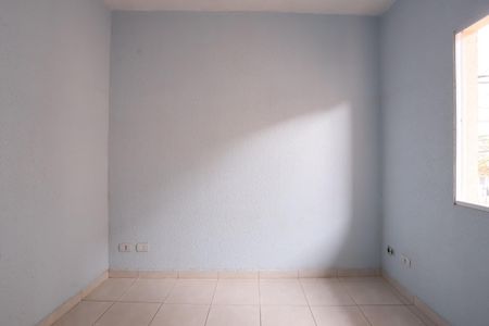 Quarto  de casa para alugar com 1 quarto, 50m² em Quarta Parada, São Paulo