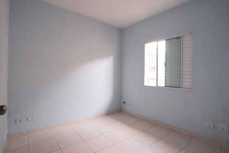 Quarto  de casa para alugar com 1 quarto, 50m² em Quarta Parada, São Paulo