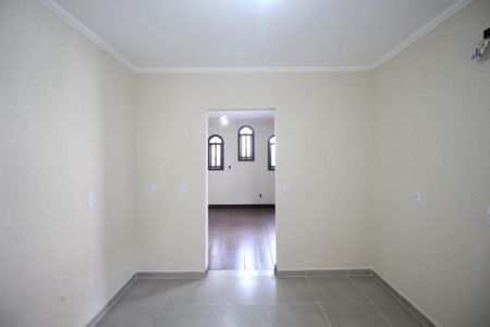 Apartamento para alugar com 80m², 3 quartos e sem vagaCozinha