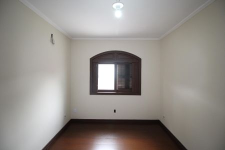 Apartamento para alugar com 80m², 3 quartos e sem vagaQuarto 2