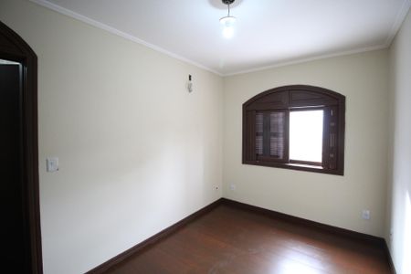 Apartamento para alugar com 80m², 3 quartos e sem vagaQuarto 3