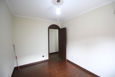 Apartamento para alugar com 80m², 3 quartos e sem vagaQuarto 2