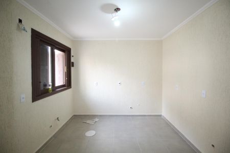 Apartamento para alugar com 80m², 3 quartos e sem vagaCozinha