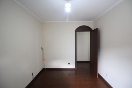 Apartamento para alugar com 80m², 3 quartos e sem vagaQuarto 2