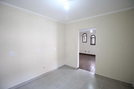 Apartamento para alugar com 80m², 3 quartos e sem vagaCozinha