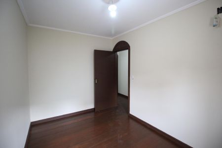 Apartamento para alugar com 80m², 3 quartos e sem vagaQuarto 3