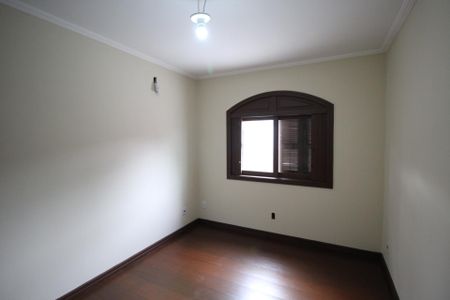 Apartamento para alugar com 80m², 3 quartos e sem vagaQuarto 2