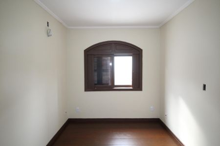 Apartamento para alugar com 80m², 3 quartos e sem vagaQuarto 3