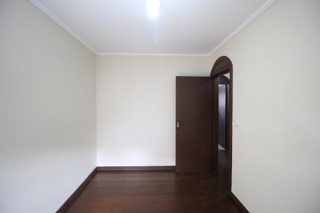 Apartamento para alugar com 80m², 3 quartos e sem vagaQuarto 3