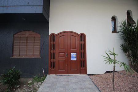 Apartamento para alugar com 80m², 3 quartos e sem vaga Apartamento para alugar com 80m², 3 quartos e sem vagaFachada