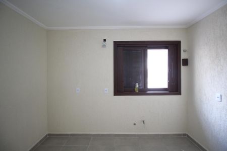 Apartamento para alugar com 80m², 3 quartos e sem vagaCozinha