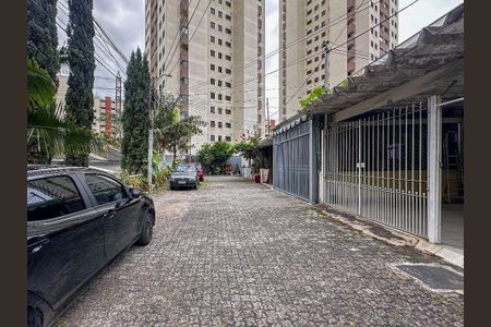 Casa à venda com 85m², 2 quartos e 1 vaga