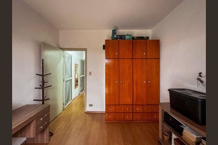 Casa à venda com 2 quartos, 85m² em Vila Hamburguesa, São Paulo