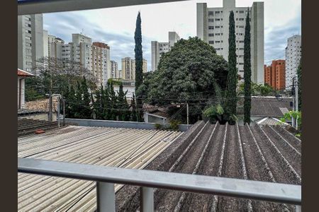 Casa à venda com 85m², 2 quartos e 1 vaga