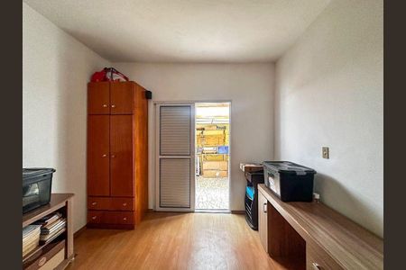 Casa à venda com 2 quartos, 85m² em Vila Hamburguesa, São Paulo