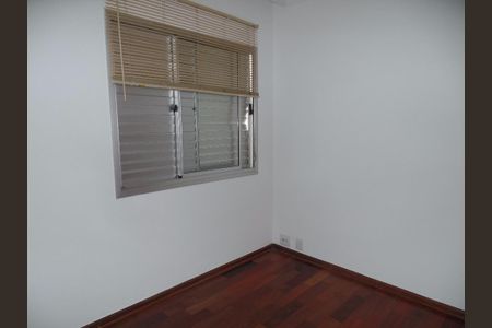Apartamento à venda com 3 quartos, 96m² em Lapa, São Paulo