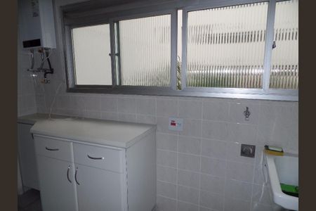 Apartamento à venda com 3 quartos, 96m² em Lapa, São Paulo