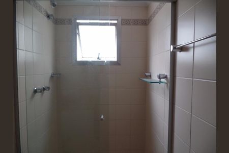 Apartamento à venda com 3 quartos, 96m² em Lapa, São Paulo