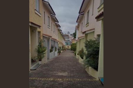 Casa à venda com 90m², 2 quartos e 2 vagas
