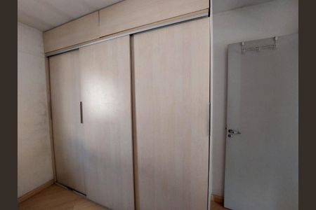 Casa à venda com 2 quartos, 90m² em Jardim Joao XXIII, São Paulo