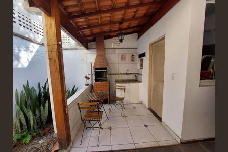 Casa à venda com 2 quartos, 90m² em Jardim Joao XXIII, São Paulo