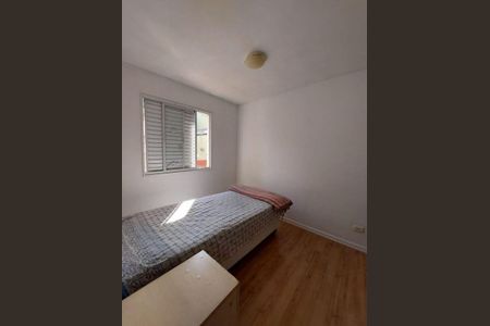 Casa à venda com 2 quartos, 90m² em Jardim Joao XXIII, São Paulo