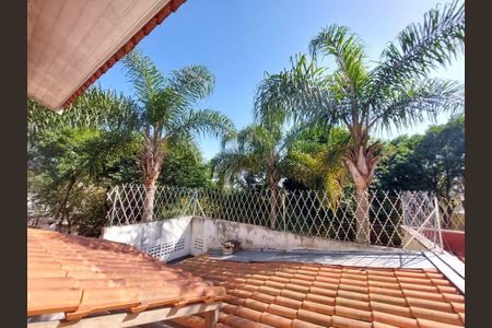 Casa à venda com 90m², 2 quartos e 2 vagas