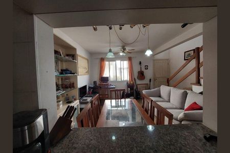 Casa à venda com 2 quartos, 90m² em Jardim Joao XXIII, São Paulo