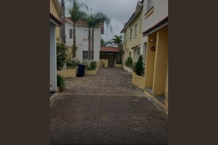 Casa à venda com 90m², 2 quartos e 2 vagas