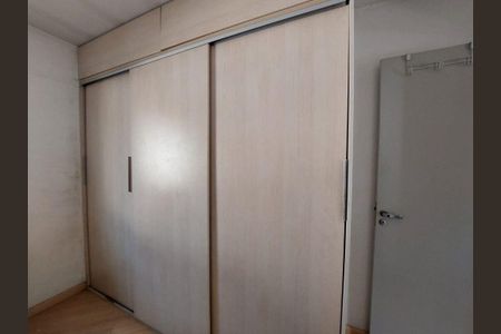 Casa à venda com 2 quartos, 90m² em Jardim Joao XXIII, São Paulo