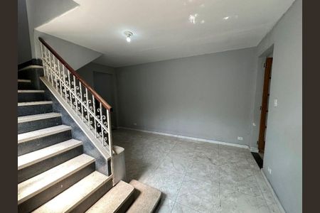 Casa à venda com 205m², 4 quartos e 3 vagas
