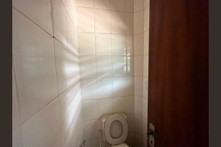 Casa à venda com 205m², 4 quartos e 3 vagas